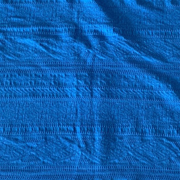 Tank top - Picture 4 of 4